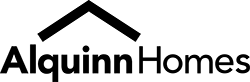 Alquinn-Homes_logo_250-blk