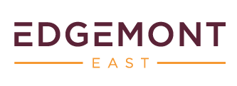 Edgemont-East---Logo-Colour