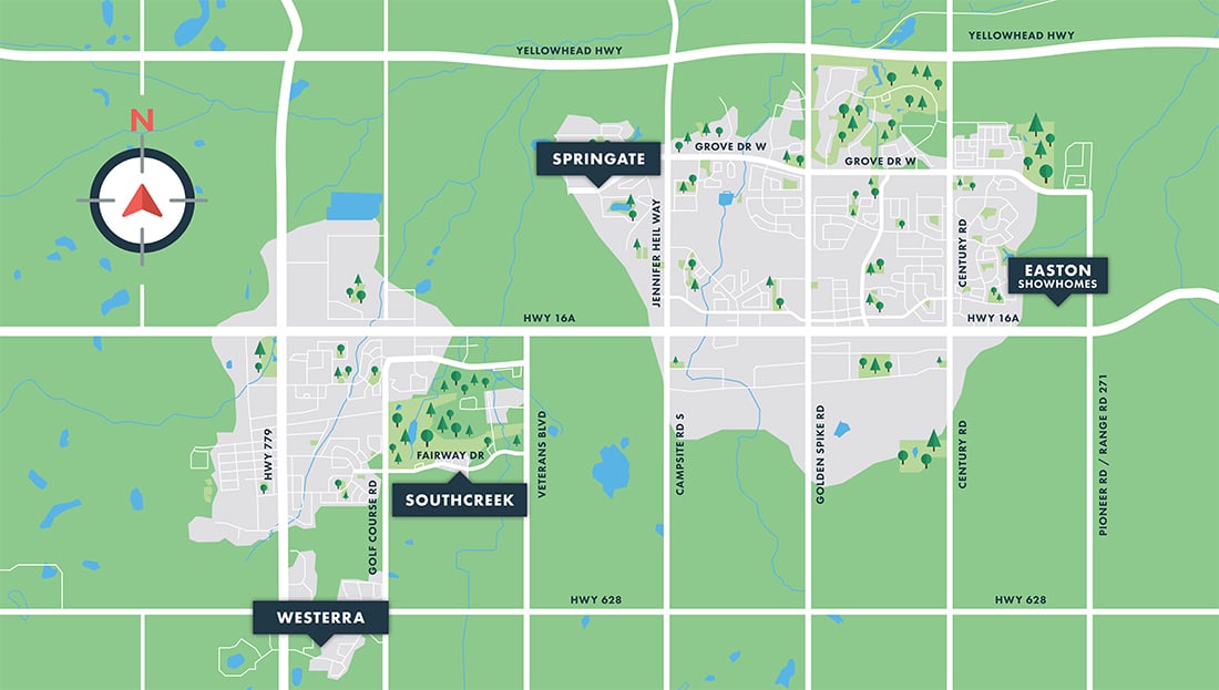 Qualico_stonyPlain_map