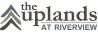 Uplands Logo