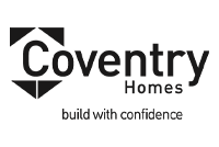 coventry-logo-black