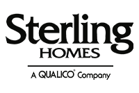 sterling-logo-black