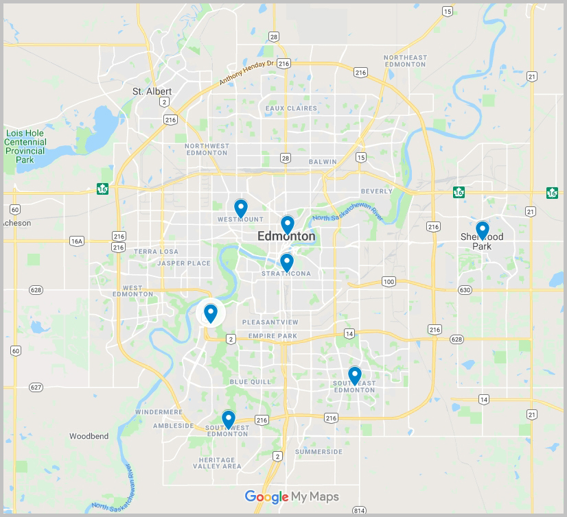 map_edmonton