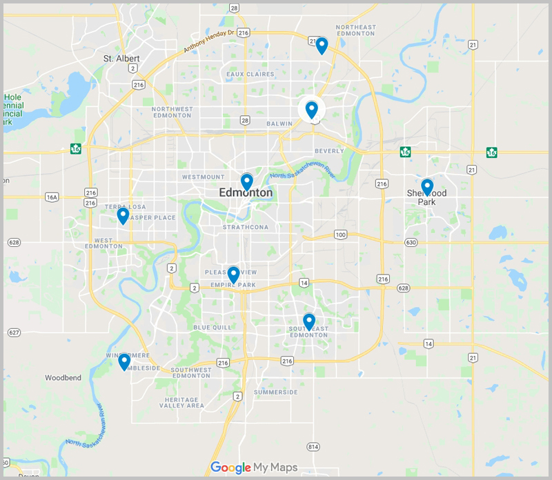 map_edmonton_8